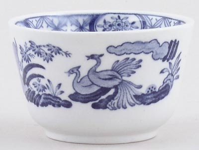 Sugar Bowl